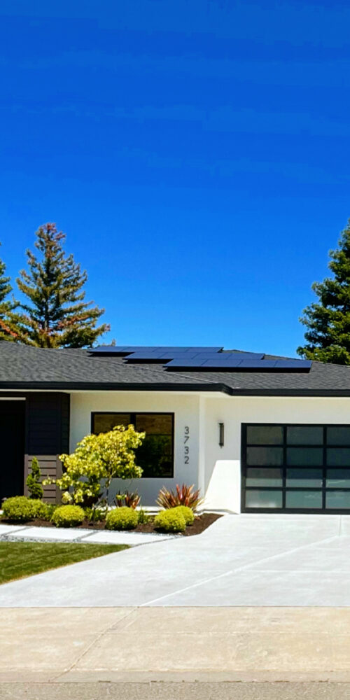 Solar Installer Reduce Costs